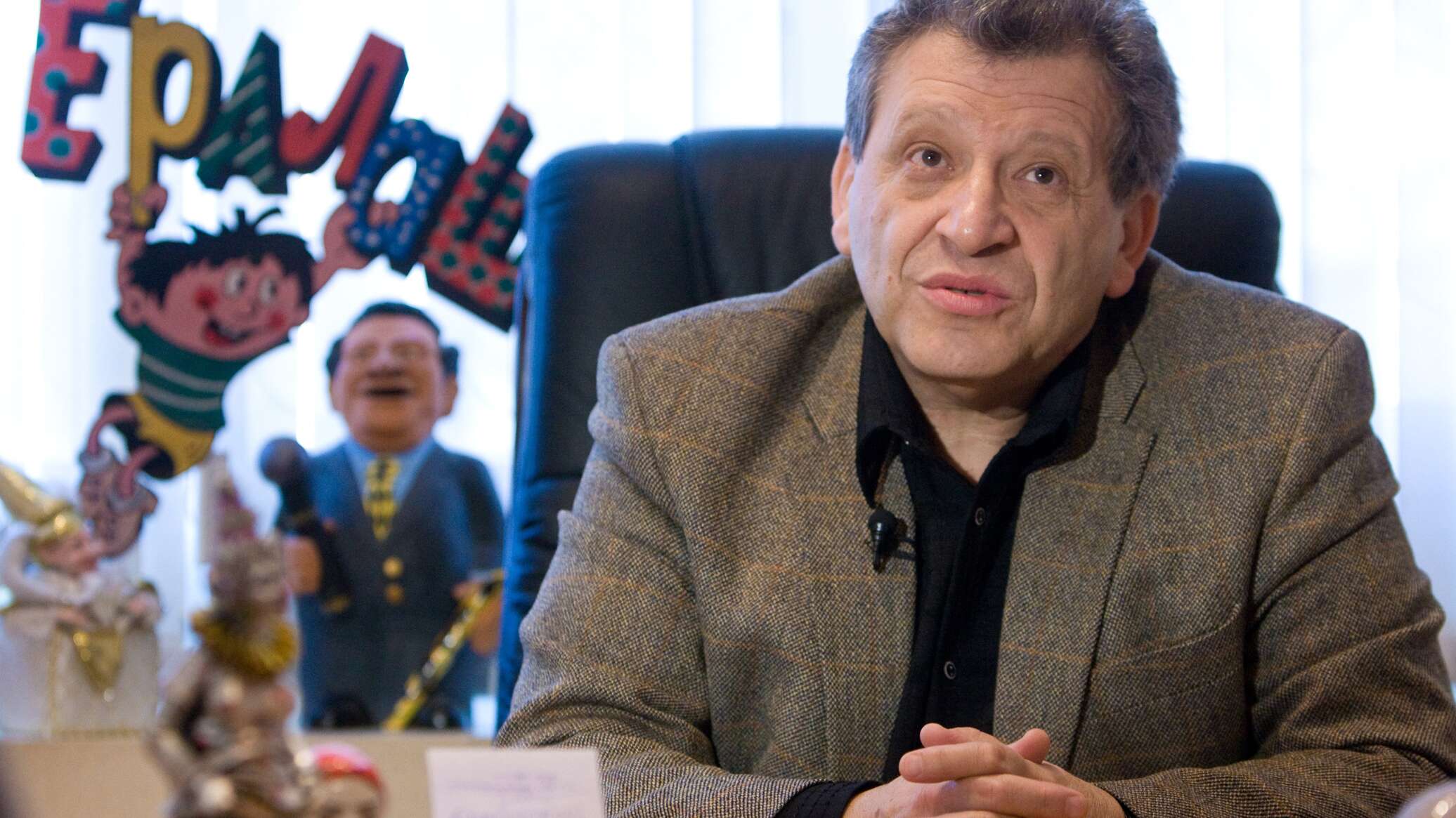 грачевский район ставропольский край. фонд грачевского. дети. офис грачевского. фонд грачевского.