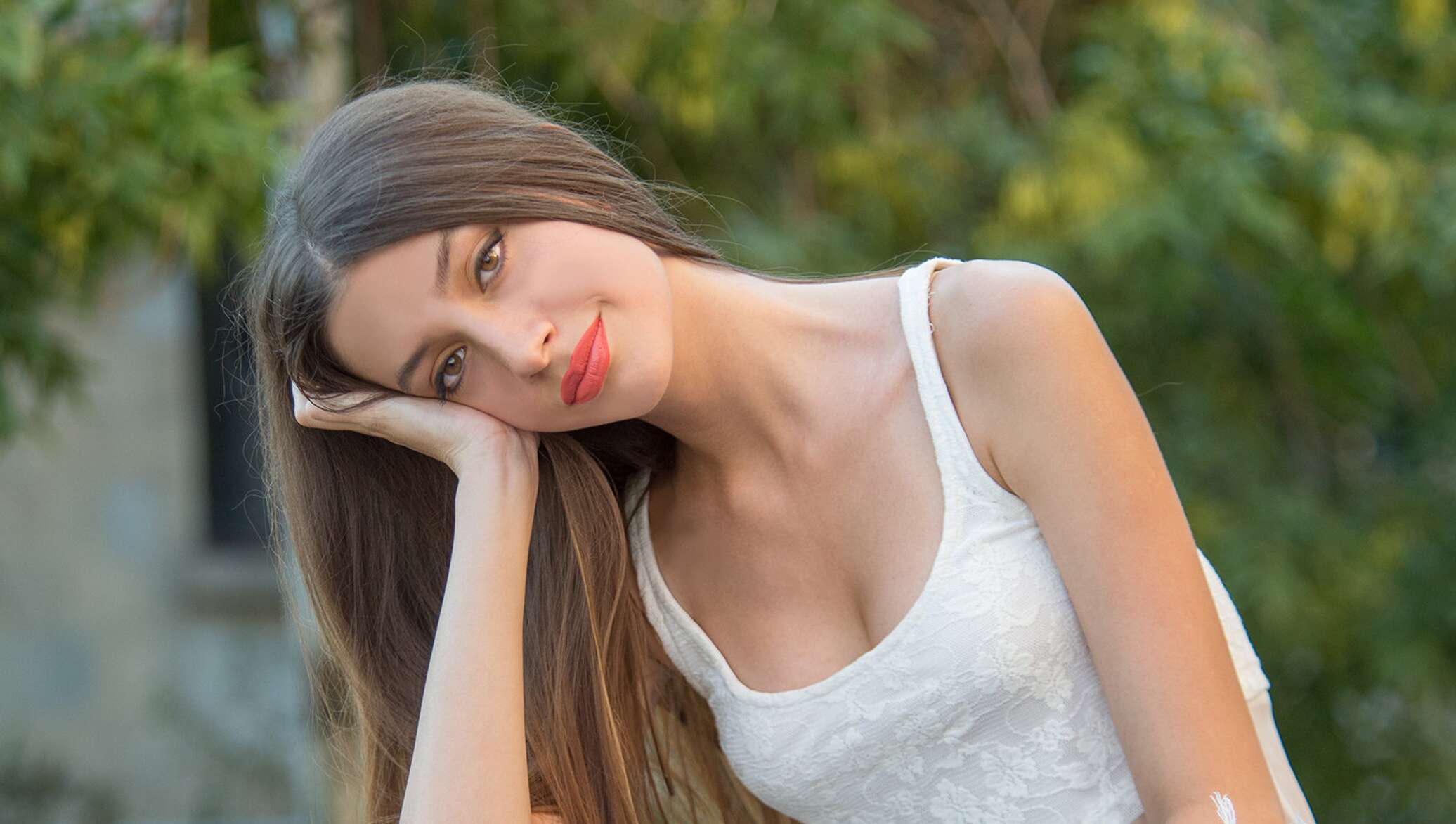 Сона давтян