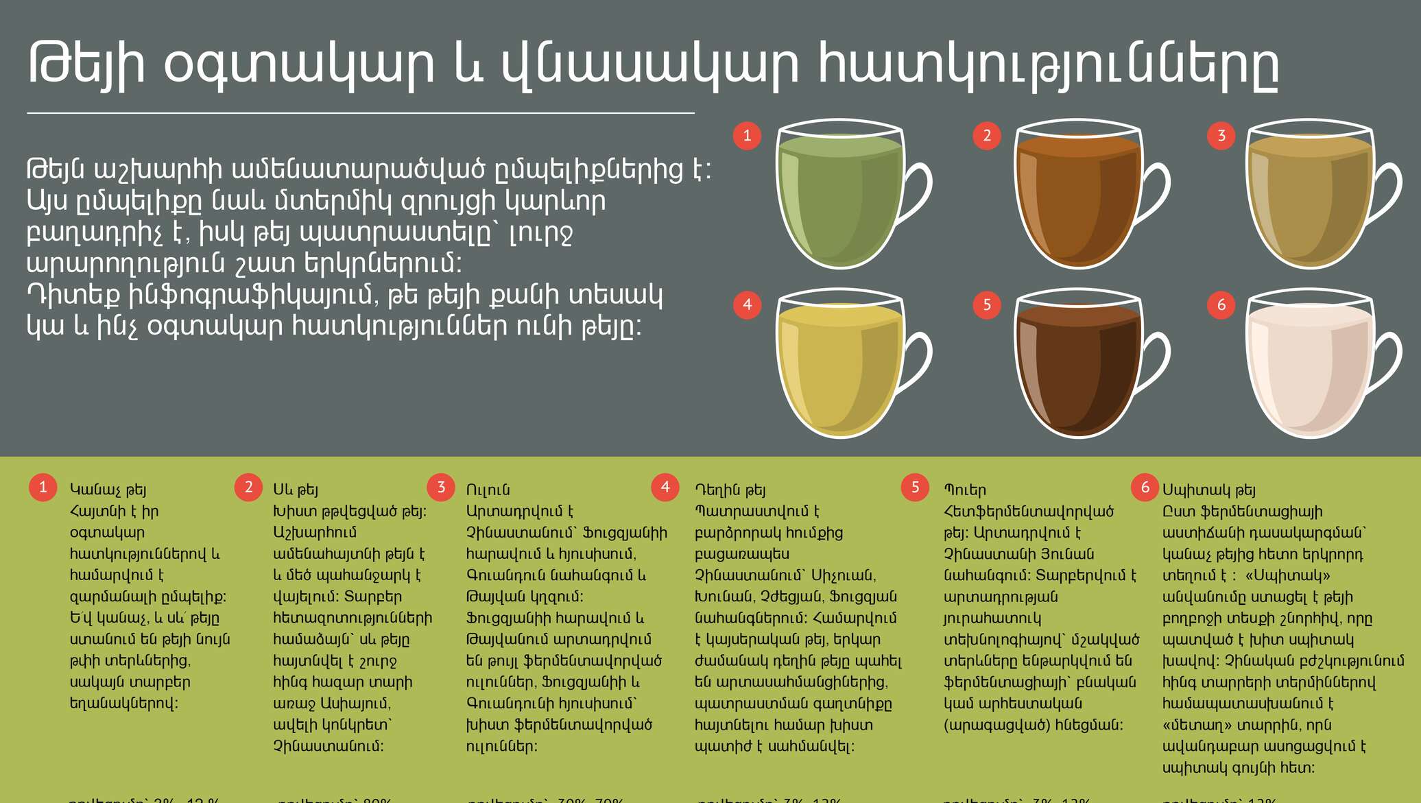 Лучше пить черный чай или зеленый. Разновидности чая. Инфографика чай. Инфографика заварка чая. Виды заваривания чая.