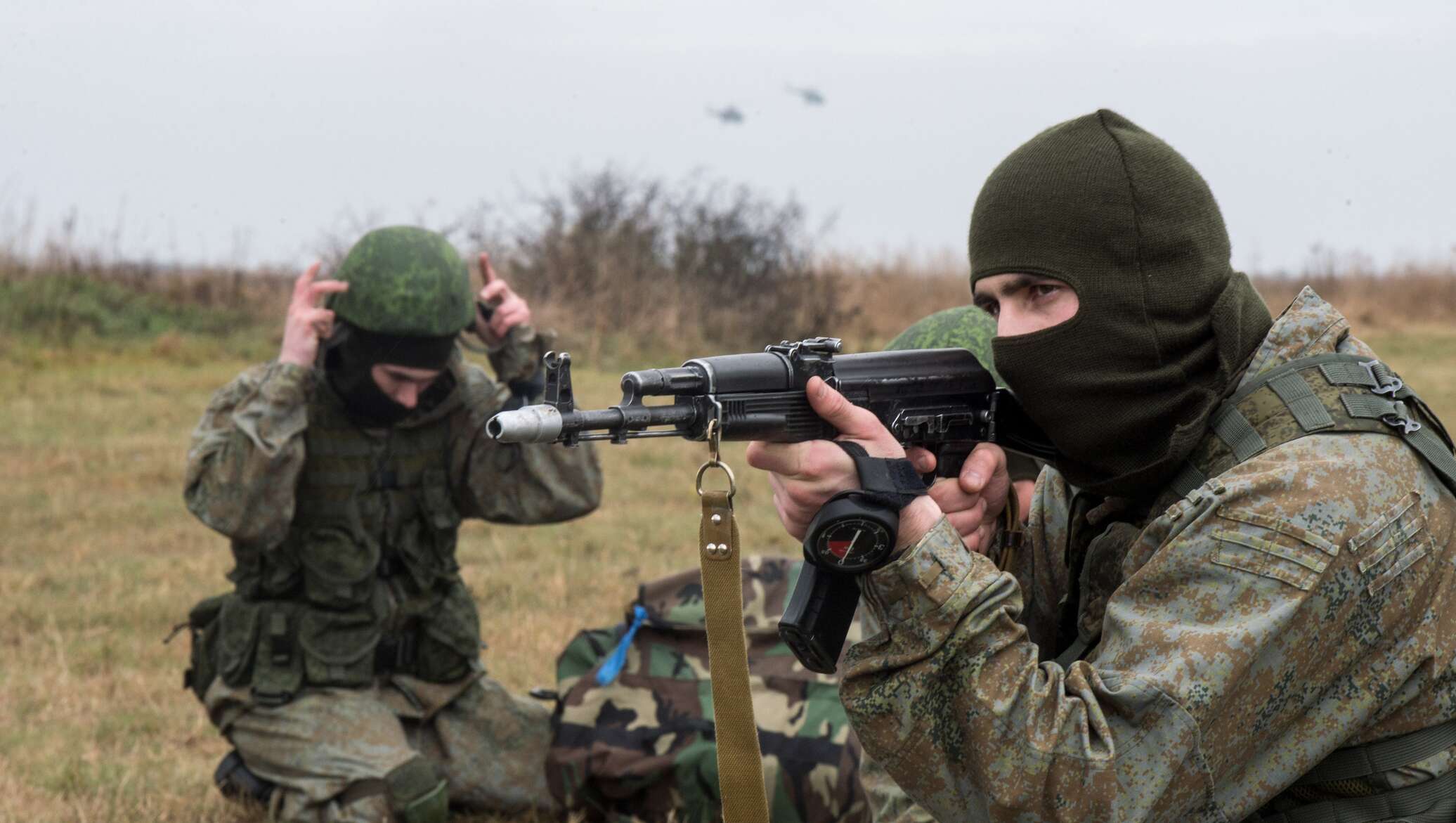 Боевая оборона. Эстонская разведка. Эстонский разведчик. Эстонская разведка в России. Военная разведка Эстонии.