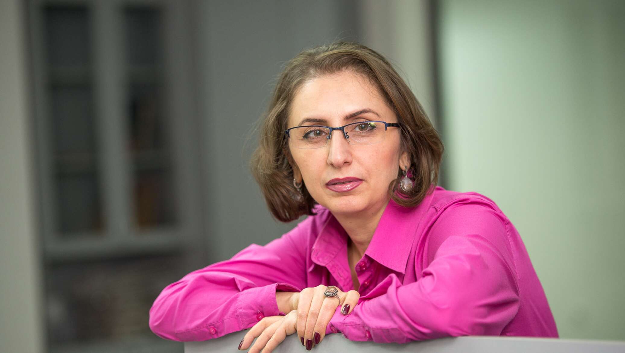 Как В Армении Украли Невесту - Рассказ Сестры