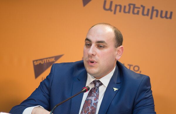 мамикон хуршудян биография год рождения. Смотреть фото мамикон хуршудян биография год рождения. Смотреть картинку мамикон хуршудян биография год рождения. Картинка про мамикон хуршудян биография год рождения. Фото мамикон хуршудян биография год рождения