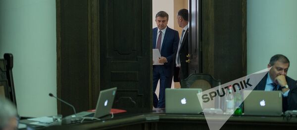 Кто такой монте мелконян. Смотреть фото Кто такой монте мелконян. Смотреть картинку Кто такой монте мелконян. Картинка про Кто такой монте мелконян. Фото Кто такой монте мелконян