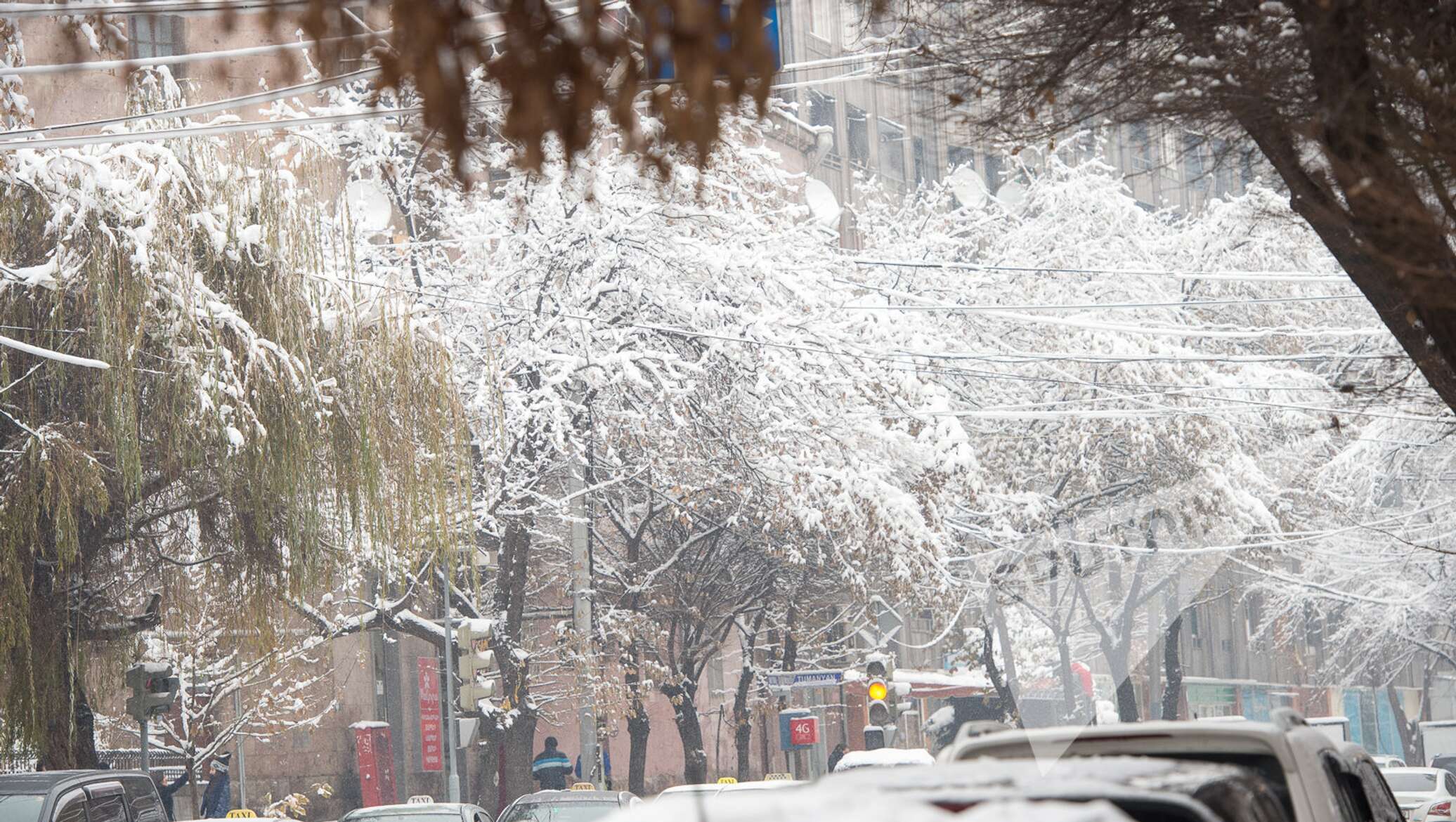 Погода в армении на 10 дней. Ереван в конце февраля. Ереван похолодание. Зима в Армении температура. Снег в Армении сегодня.