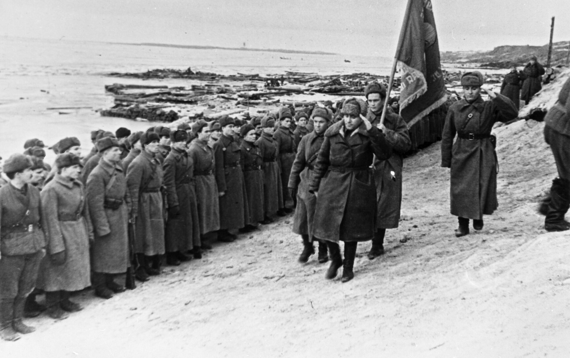 20 й армией. Сталинградская битва 1941-1942. Сталинградская битва 1945. В. И. Чуйков Сталинградская битва 1942 года. Сталинград битва.Сибирские дивизии.