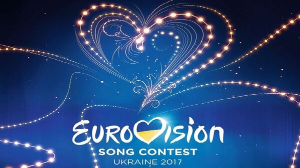 Евровидение-2017 - Sputnik Արմենիա