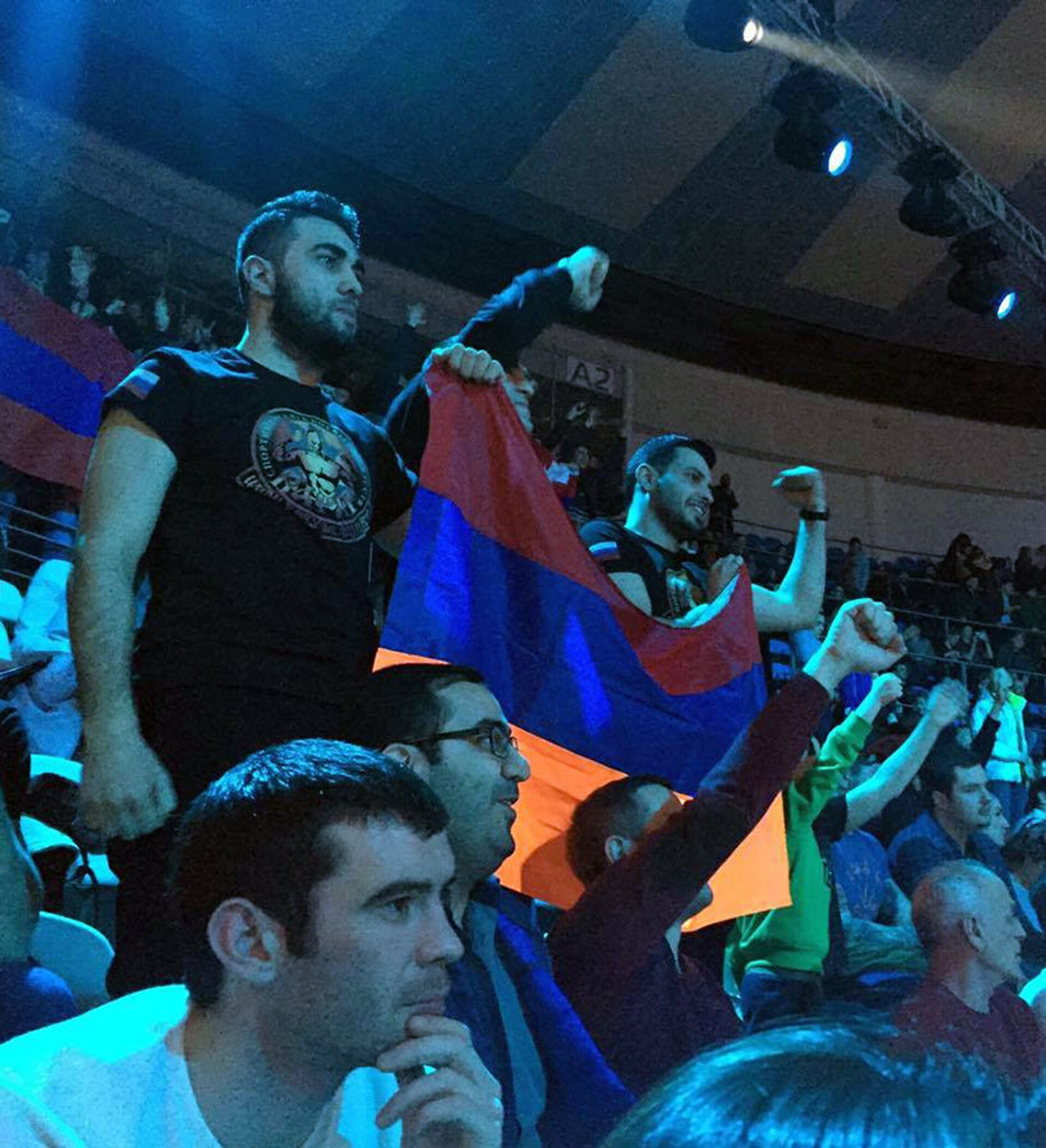 Спорт армении сегодня. Армянский спорт. Армянская трибуна бокс. Армянская трибуна бокс hay Sport.