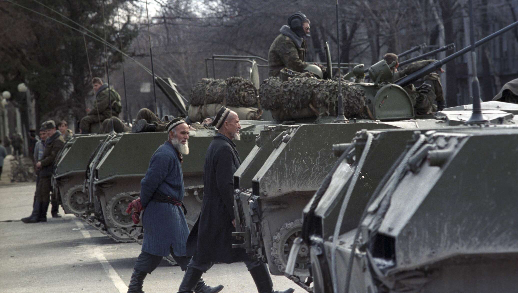 События в феврале. Массовые беспорядки в Душанбе 1990 года. Душанбе февраль 1990. Конфликт в Душанбе 1990. События 1990 года в Душанбе.