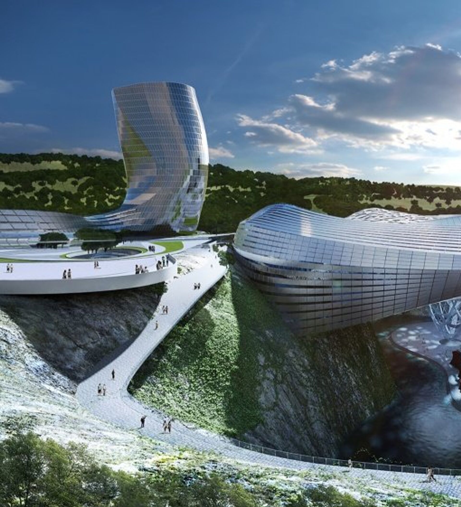 Заха хадид архитектор. Проектирование уникальных сооружений. Абу даби современная архитектура. Архитектурный проект. Проектирование уникальных сооружений.