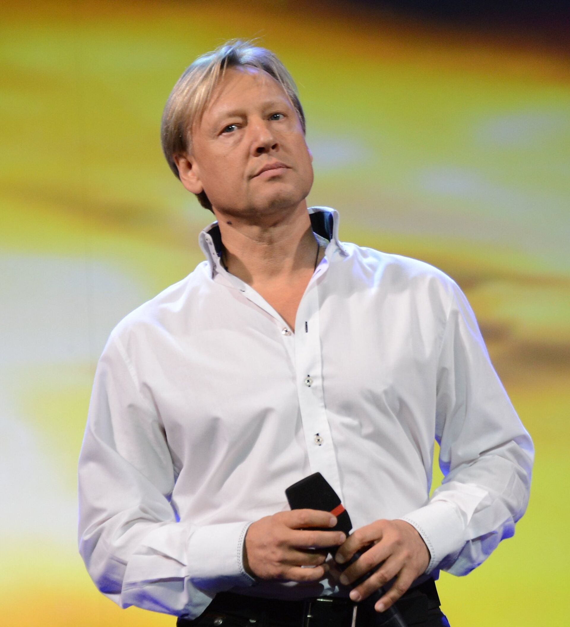 Харатьян америка. Харатьян америка. Дочь харатьяна живет в швеции. Харатьян америка. Харатьян америка.