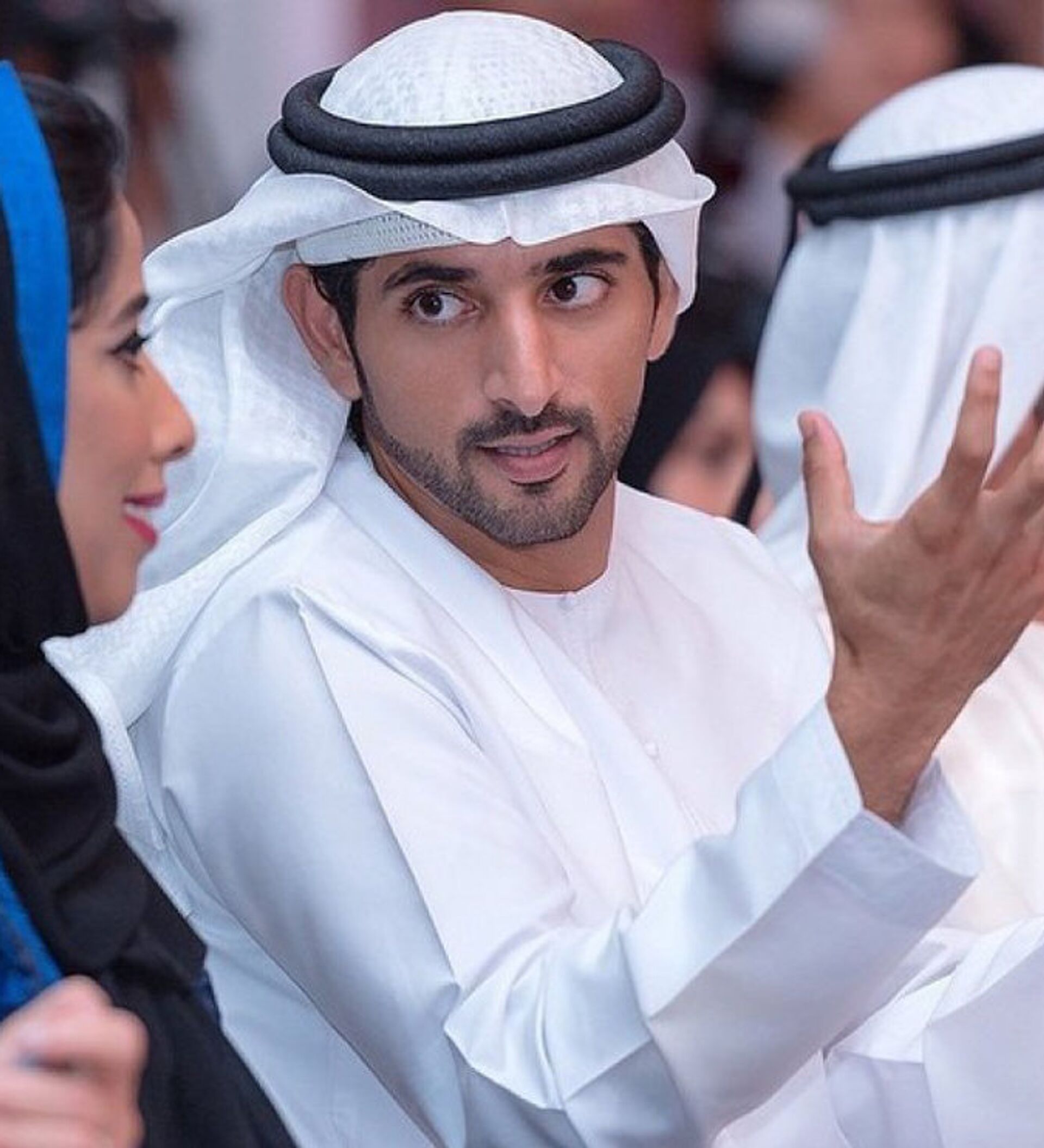 Арабы проживают. Хамдан наследный принц Дубая Шейх. Джасим Бин Хамад Бин Халифа Аль Тани.