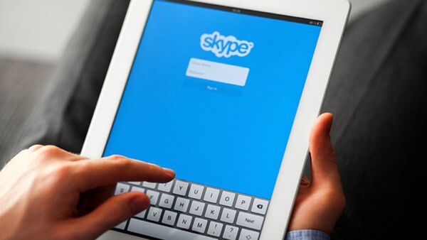 Скайп, Skype Скайп, Skype - Sputnik Արմենիա