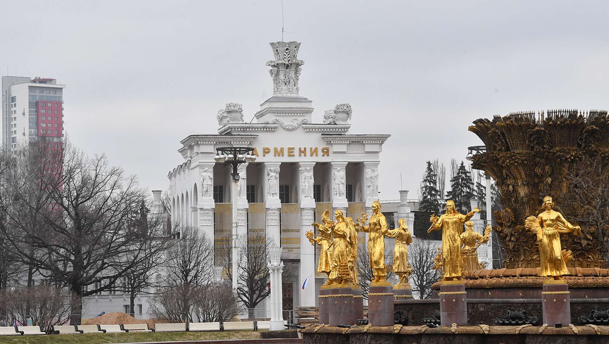 Павильон армения. Павильон Армения на ВДНХ. ВВЦ павильон Армения. Павильон Арарат на ВДНХ. Павильон № 68 «Армения» на ВДНХ.