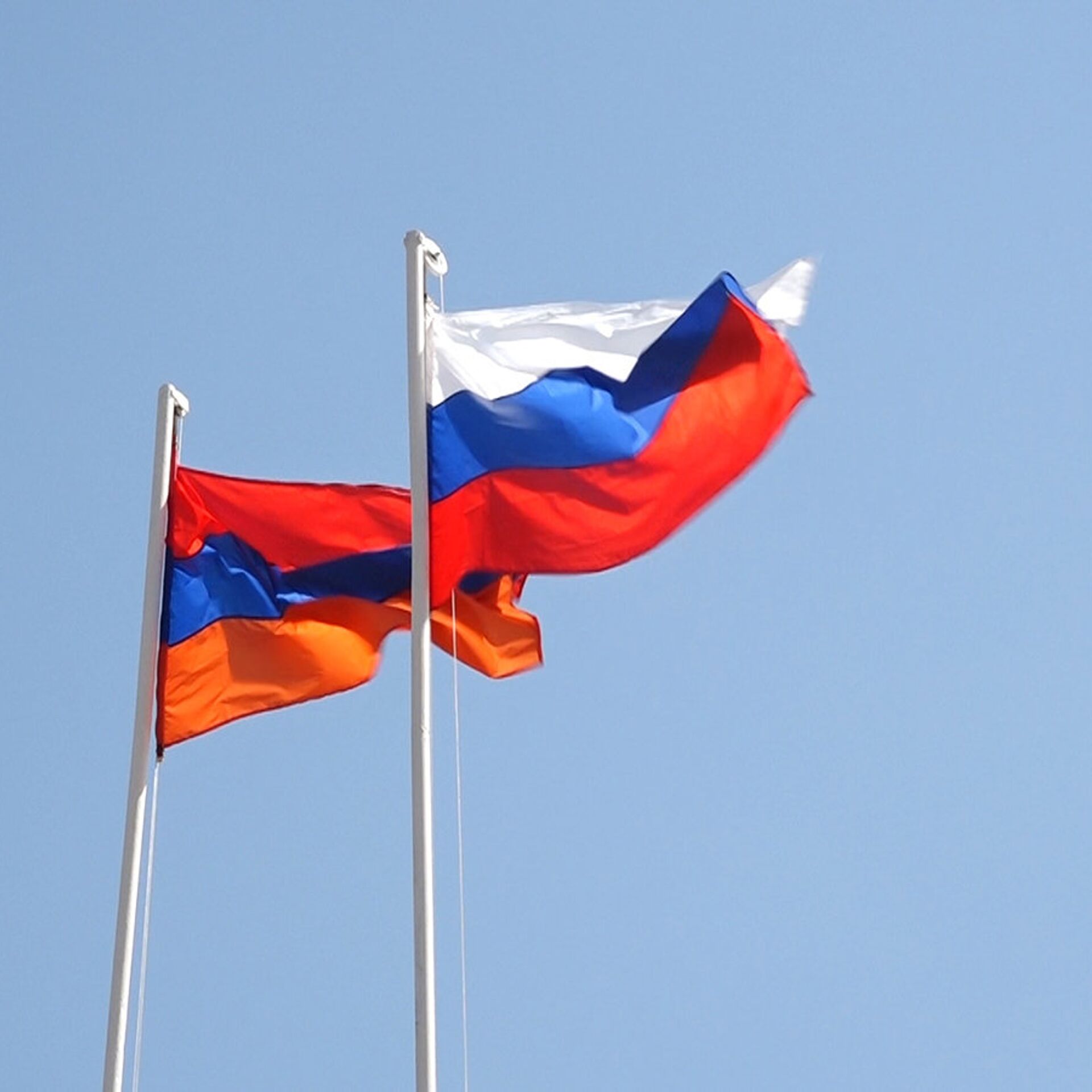 Вместе армения. Российско армянский флаг. Флаг Армении 2022. Армяно русский флаг. Армения и Россия.