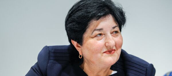 учения кавказский орел 2021