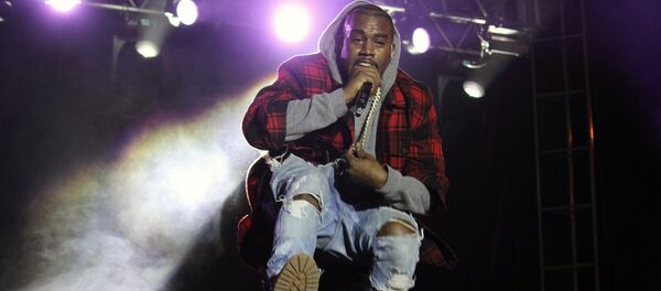 damon e thomas дата рождения. Смотреть фото damon e thomas дата рождения. Смотреть картинку damon e thomas дата рождения. Картинка про damon e thomas дата рождения. Фото damon e thomas дата рождения damon e thomas дата рождения. Смотреть фото damon e thomas дата рождения. Смотреть картинку damon e thomas дата рождения. Картинка про damon e thomas дата рождения. Фото damon e thomas дата рождения