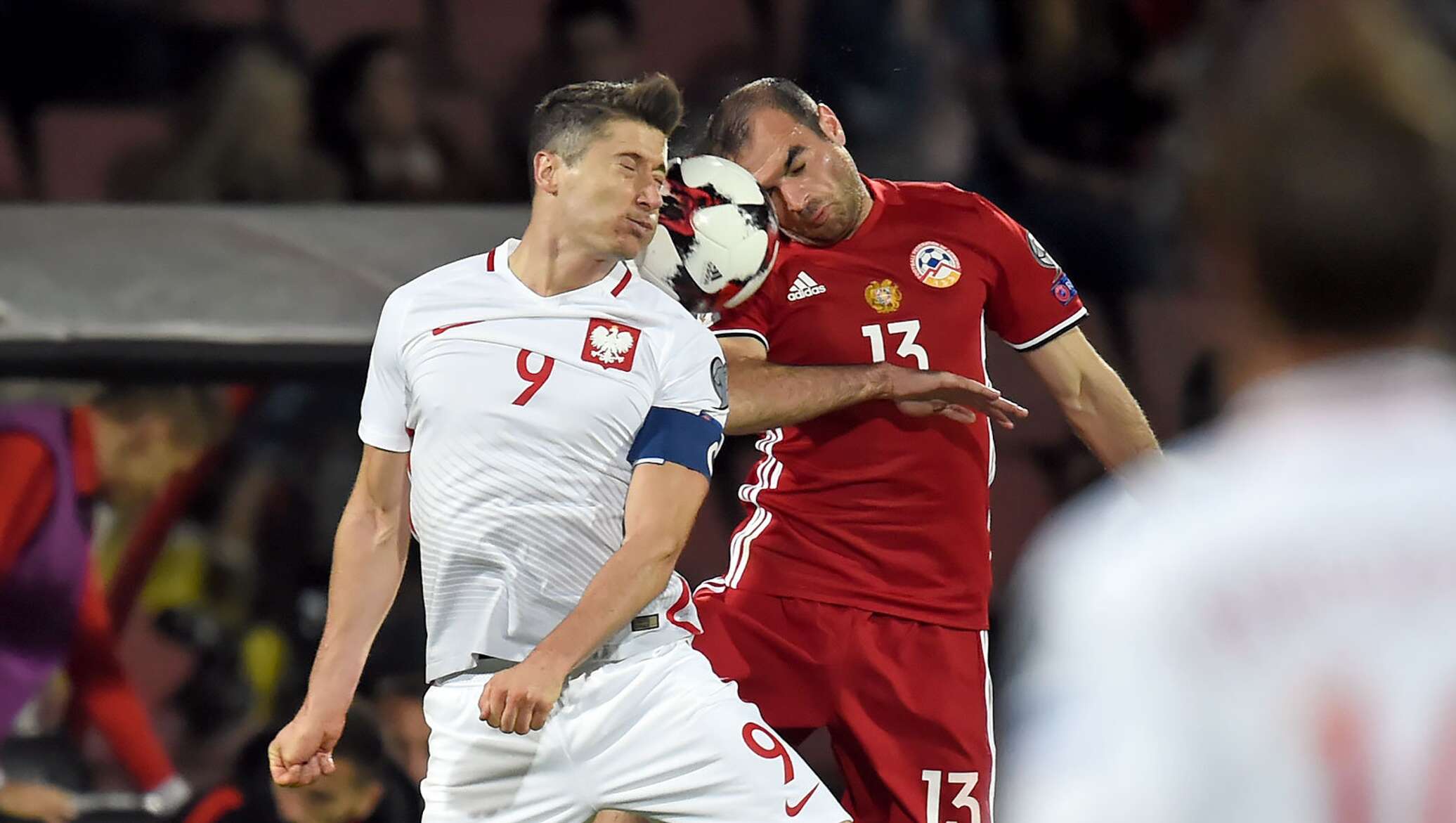 Польша армении. Армения и Польша. Armenia Poland Football.