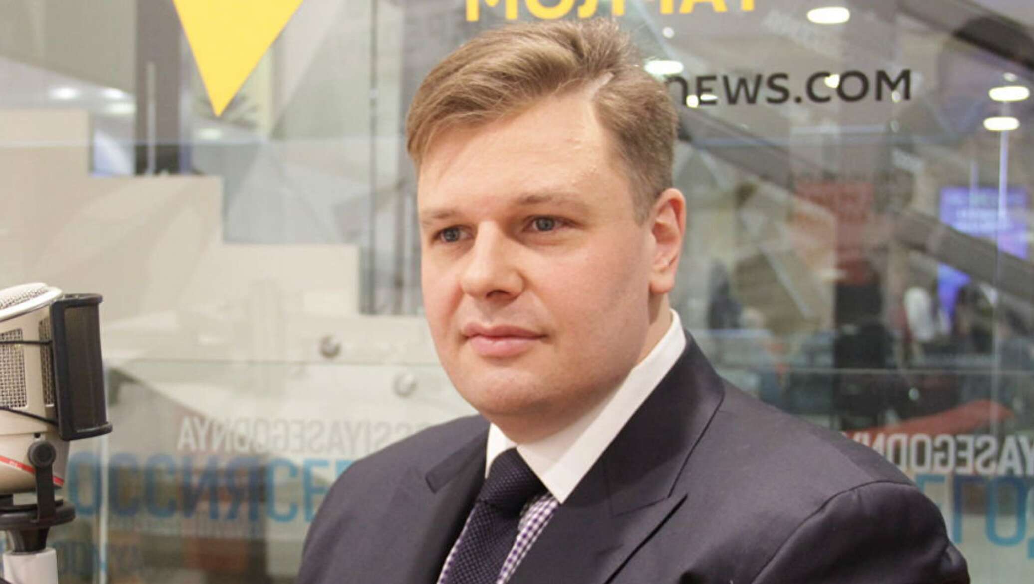 Сергеем судаковым. Сергеем судаковым. Сергеем судаковым. Сергеем судаковым. Сергеем судаковым.