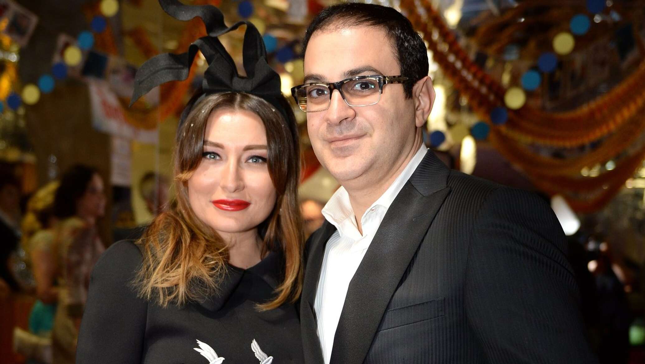 гарик мартиросян и его жена. жена гарика мартиросяна. гарик мартиросян семья. мартиросян жена. жена гарика мартиросяна.