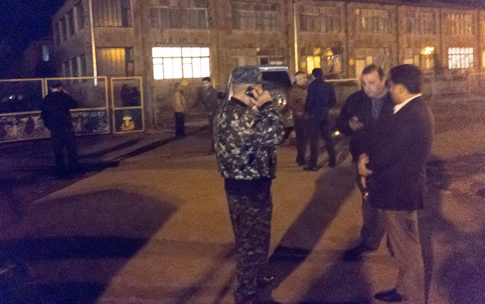 специальный отряд быстрого реагирования собр. захваты владикавказ. захваты владикавказ. освобождение заложников. группа захвата гбр.