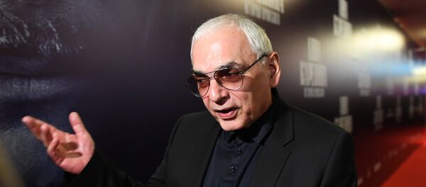 Кто такой карен оганесян. Смотреть фото Кто такой карен оганесян. Смотреть картинку Кто такой карен оганесян. Картинка про Кто такой карен оганесян. Фото Кто такой карен оганесян