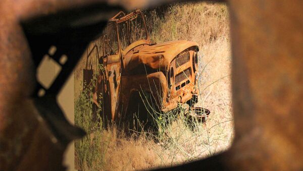 аршак карапетян генерал майор биография. . аршак карапетян генерал майор биография фото. аршак карапетян генерал майор биография-. картинка аршак карапетян генерал майор биография. картинка . В официальных сообщениях о назначении Аршака Карапетяна советником Никола Пашиняна ничего не говорится о том, в какой именно сфере Карапетян будет давать советы. Просто сухая информация, но и такая привела к очередному всплеску эмоциональных обсуждений. Иногда чересчур эмоциональных. аршак карапетян генерал майор биография. . аршак карапетян генерал майор биография фото. аршак карапетян генерал майор биография-. картинка аршак карапетян генерал майор биография. картинка . В официальных сообщениях о назначении Аршака Карапетяна советником Никола Пашиняна ничего не говорится о том, в какой именно сфере Карапетян будет давать советы. Просто сухая информация, но и такая привела к очередному всплеску эмоциональных обсуждений. Иногда чересчур эмоциональных.