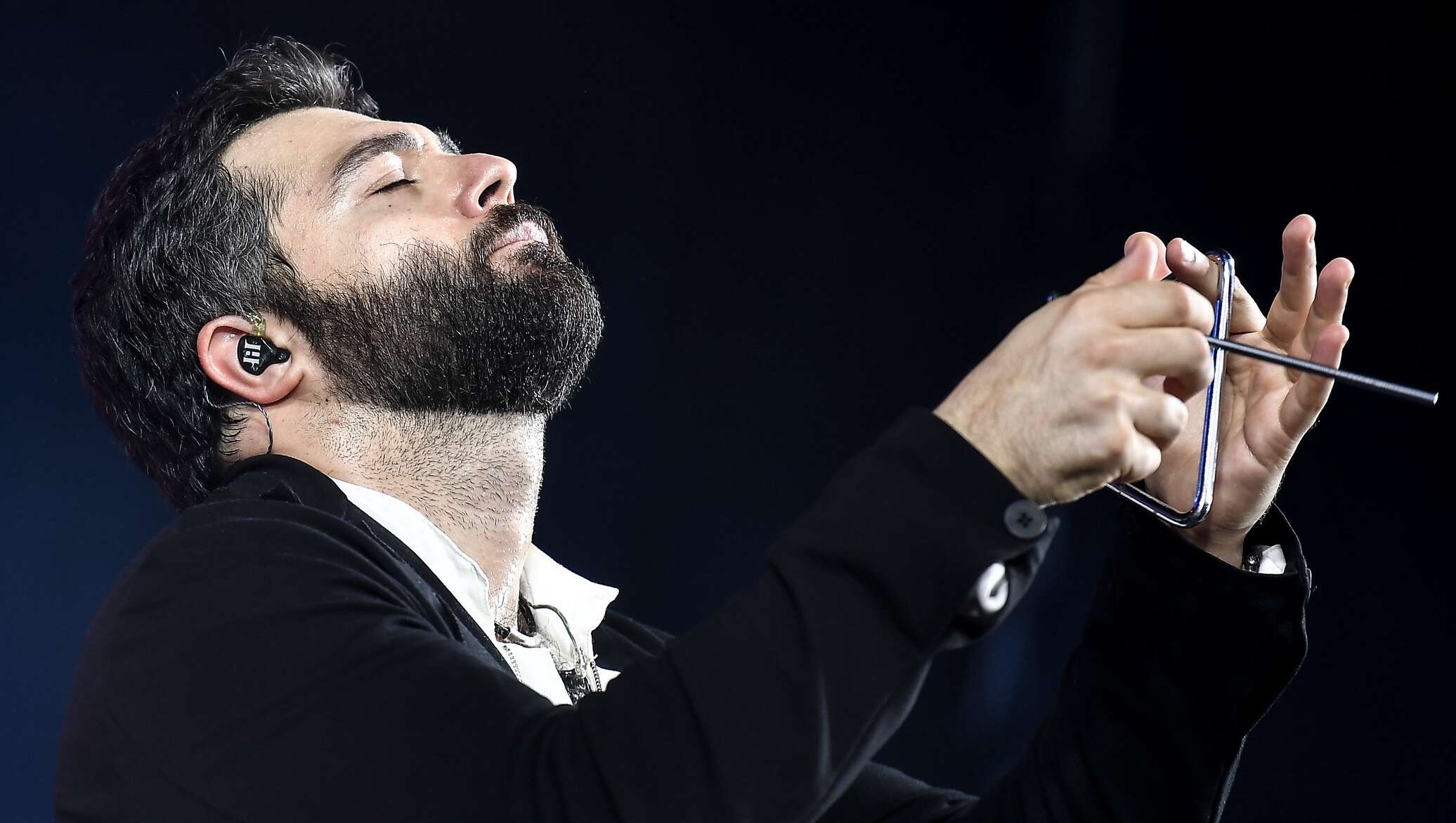 арут балян. Yeram. Junaga армянский певец. ашот антонян. армянские певцы старые.