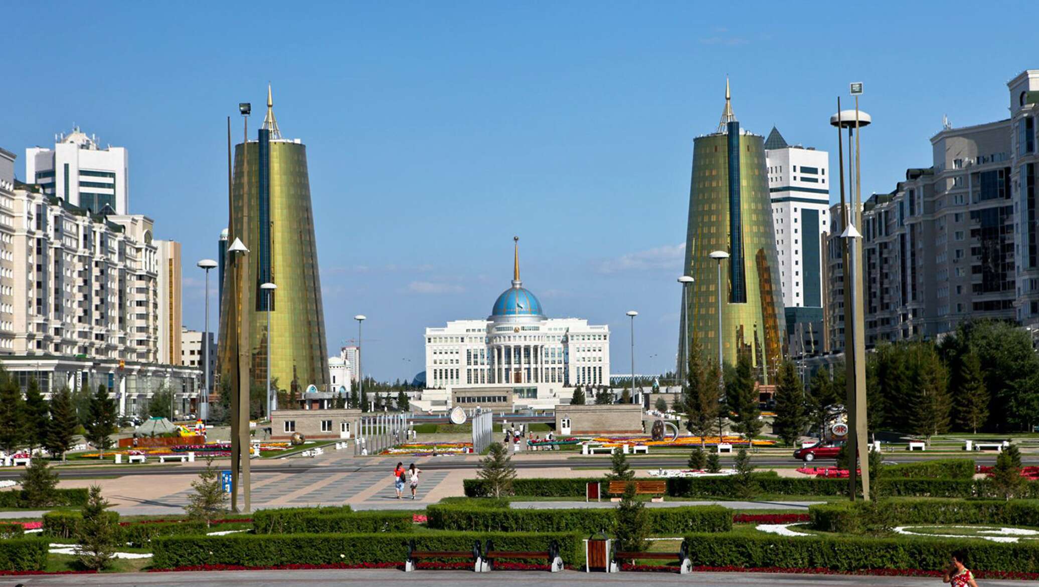 Сайт рф астана. Нурсултан Астана. Астана столица Казахстана достопримечательности.