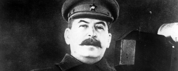 Кто такой камо революционер. Смотреть фото Кто такой камо революционер. Смотреть картинку Кто такой камо революционер. Картинка про Кто такой камо революционер. Фото Кто такой камо революционер