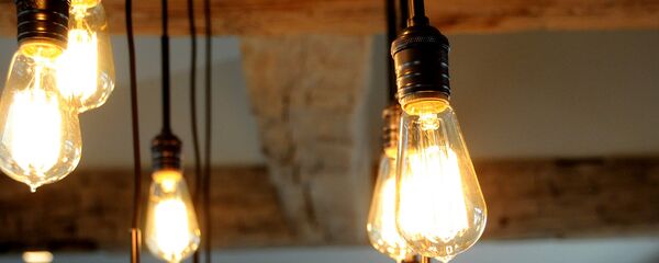 Как открыть бизнес в армении