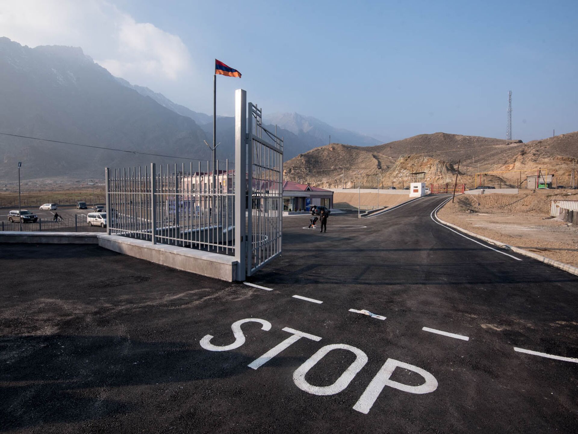Граница армении и ирана. Армения Мегри граница. Граница Армения Иран Мегри. Мегри граница с Ираном.